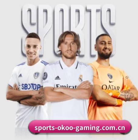 澳客okooo网页的故事